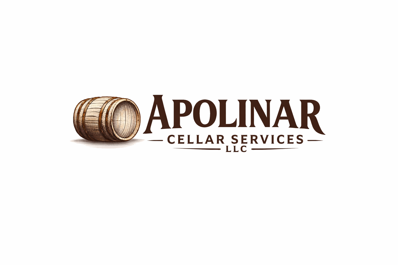 apolinarcellarservices.com